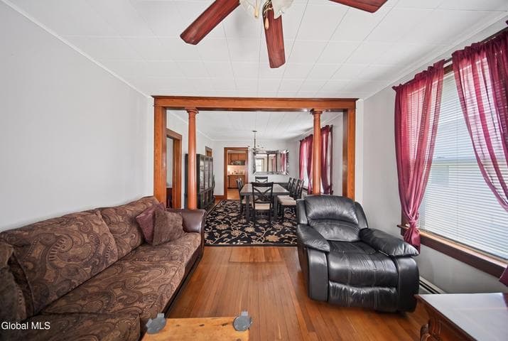 19 Grove Avenue, Latham, NY, photo 4