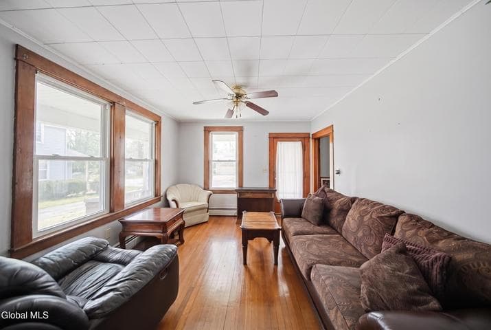 19 Grove Avenue, Latham, NY, photo 5
