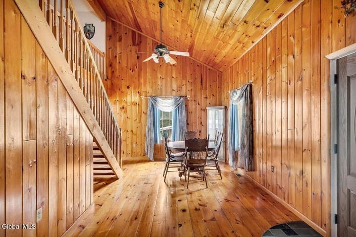 4599 Route 9N, Corinth, NY, photo 4