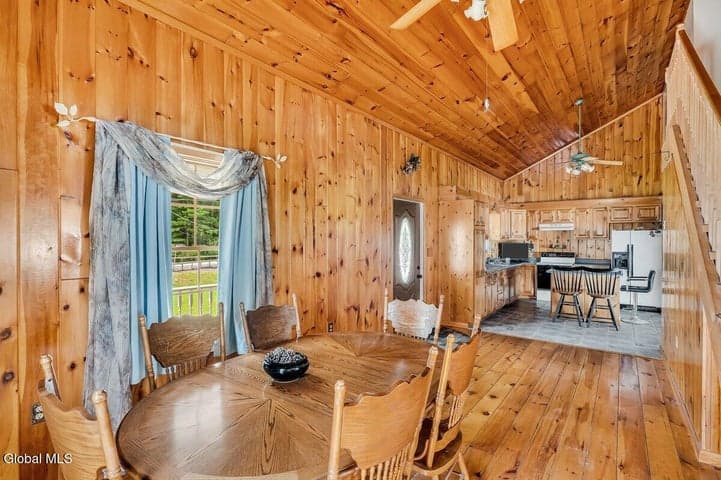 4599 Route 9N, Corinth, NY, photo 5
