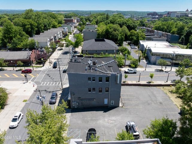 151 Henry Johnson Boulevard, Albany, NY, photo 2