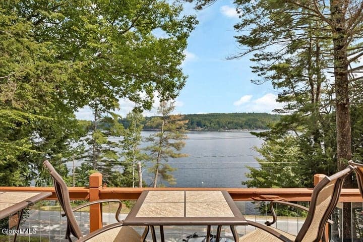 1475 N Shore Road, Hadley, NY, photo 5