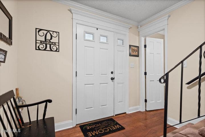 25 Palmer Terrace, Wilton, NY, photo 5