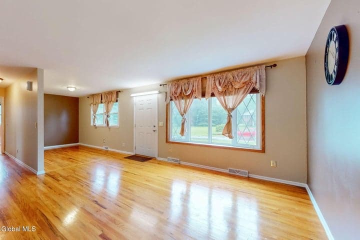 1069 Watervliet Shaker Road, Albany, NY, photo 2