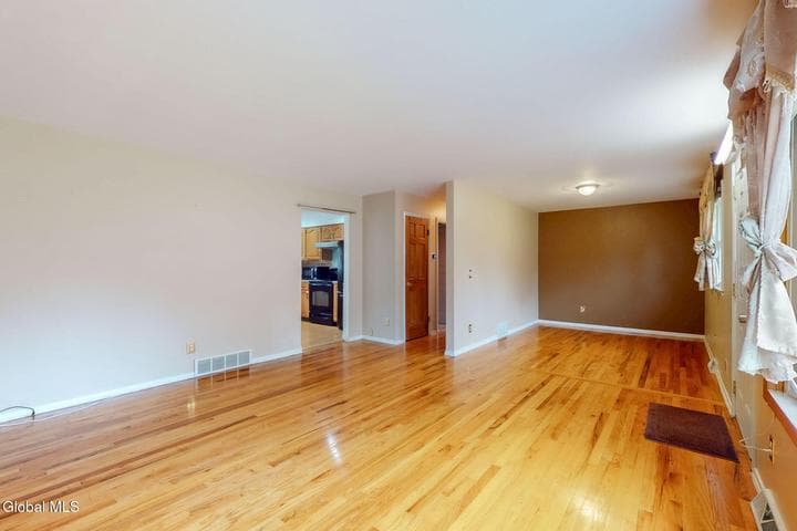 1069 Watervliet Shaker Road, Albany, NY, photo 4