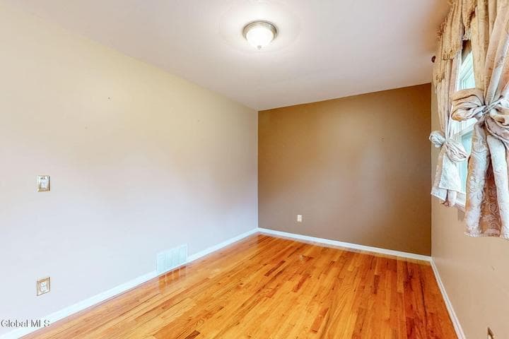 1069 Watervliet Shaker Road, Albany, NY, photo 5