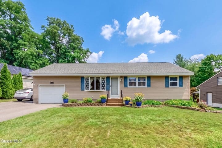 1069 Watervliet Shaker Road, Albany, NY