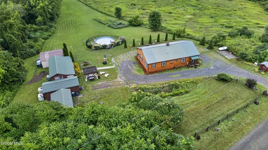 159 Firefly Meadow Road, Glen, NY, photo 5