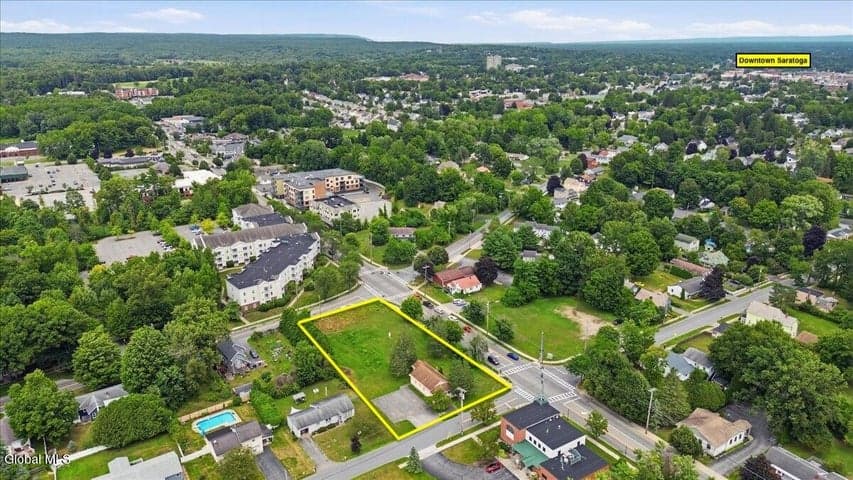 L17.1 West Avenue, Saratoga Springs, NY, photo 5