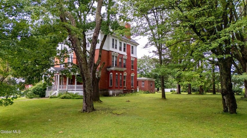 15 E State Street, Gloversville, NY, photo 4