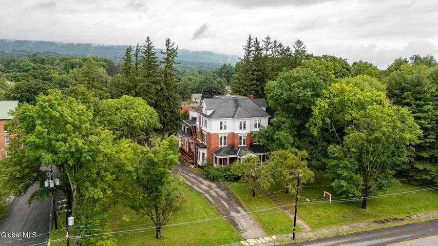 15 E State Street, Gloversville, NY, photo 2