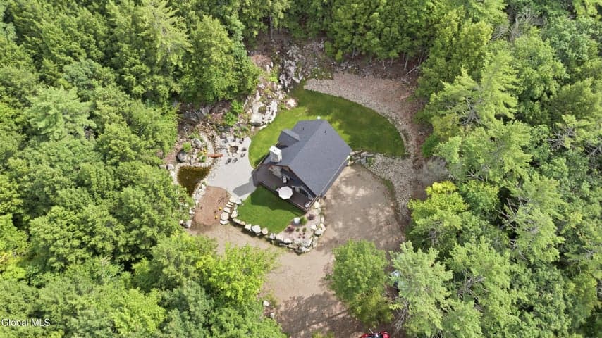1179 Lake Avenue, Lake Luzerne, NY, photo 4