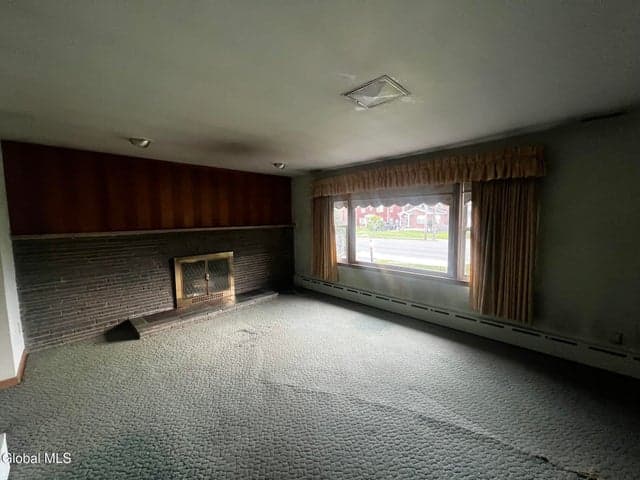 826 New Scotland Avenue, Albany, NY, photo 4