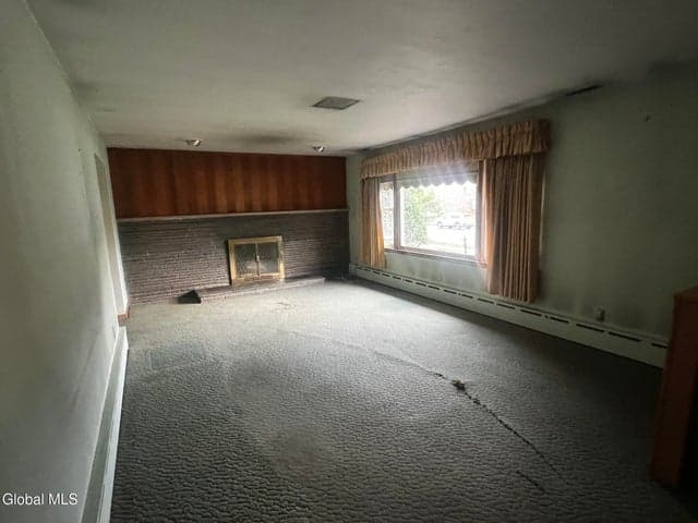 826 New Scotland Avenue, Albany, NY, photo 5