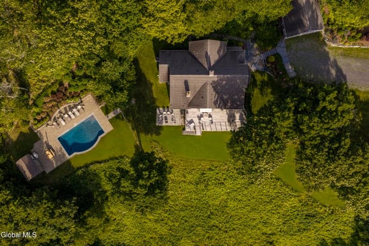 116 Ridge Road, Canaan, NY, photo 2