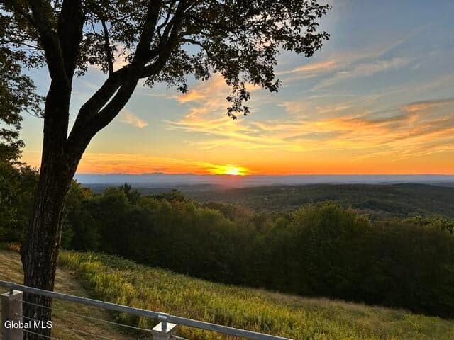 116 Ridge Road, Canaan, NY, photo 3