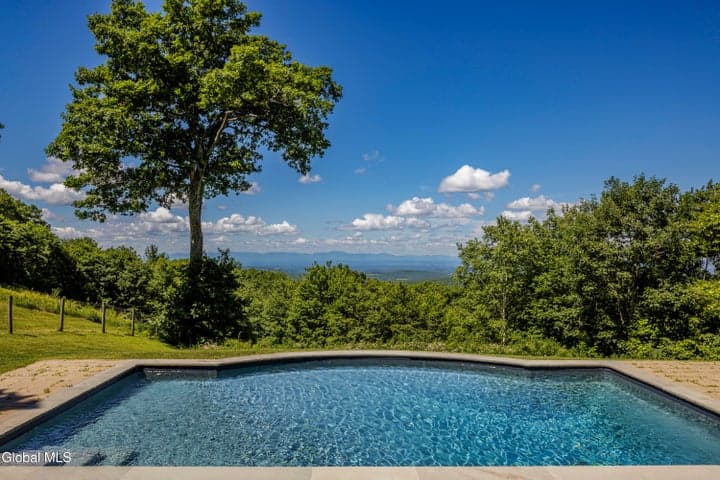116 Ridge Road, Canaan, NY, photo 4