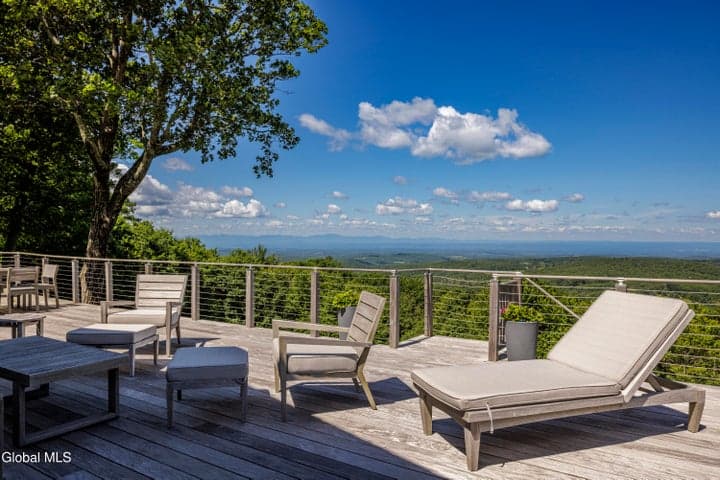 116 Ridge Road, Canaan, NY, photo 5