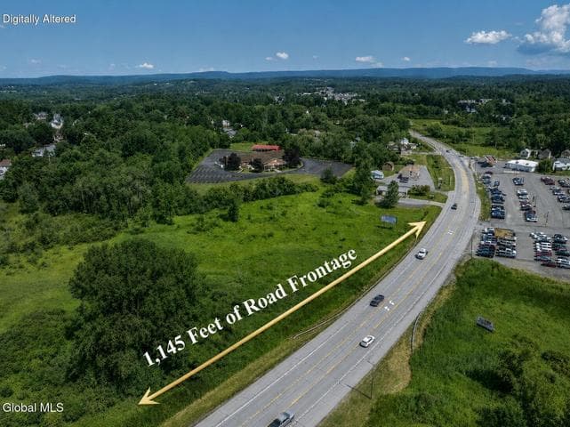 111 S Comrie Avenue, Johnstown, NY, photo 3