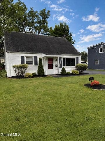 12 David Road, Latham, NY, photo 2