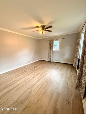 12 David Road, Latham, NY, photo 3