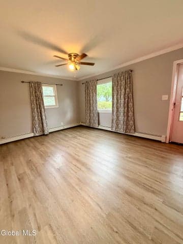 12 David Road, Latham, NY, photo 4