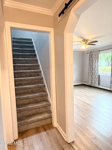12 David Road, Latham, NY, photo 5