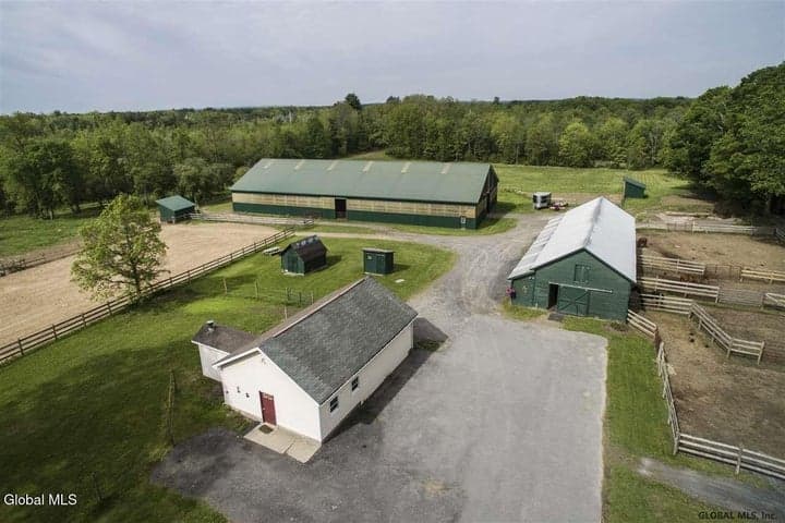 1145 Goode Road, Ballston Spa, NY, photo 2