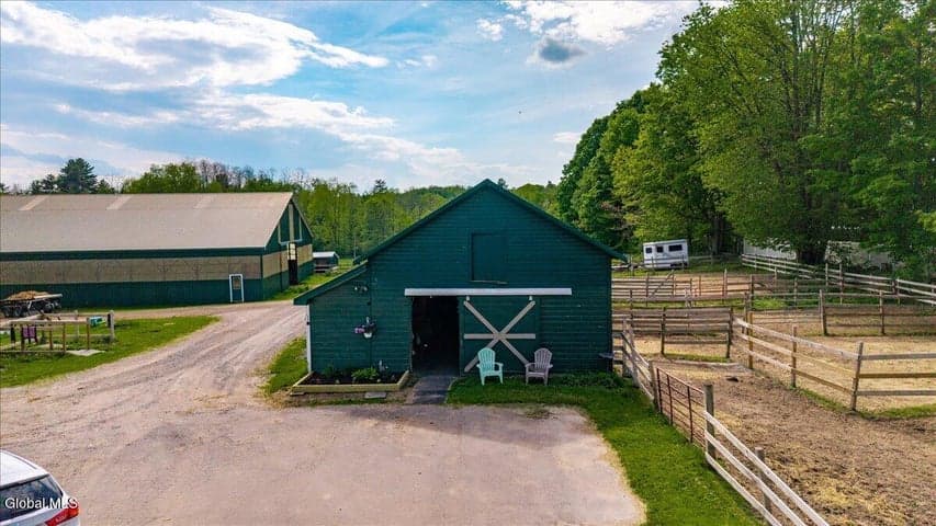 1145 Goode Road, Ballston Spa, NY, photo 3