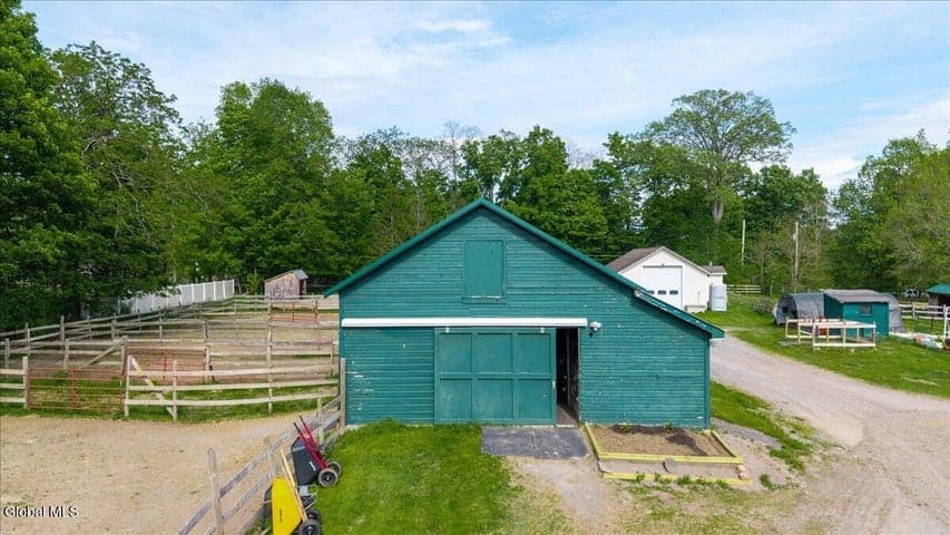 1145 Goode Road, Ballston Spa, NY, photo 5