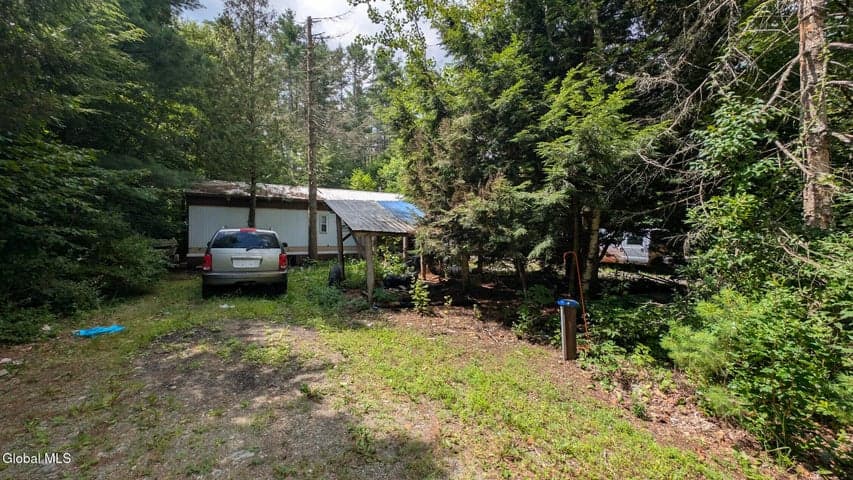 8 Bergman Way, Pottersville, NY, photo 4