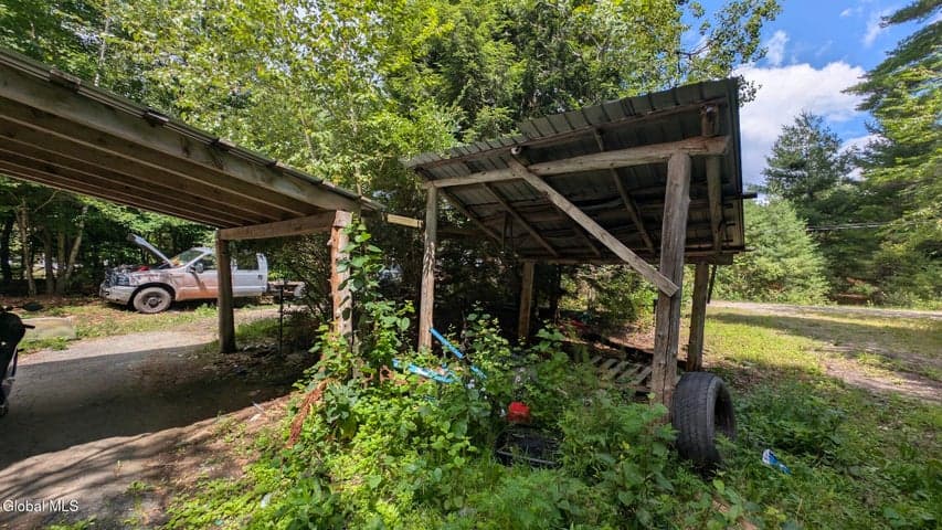 8 Bergman Way, Pottersville, NY, photo 5