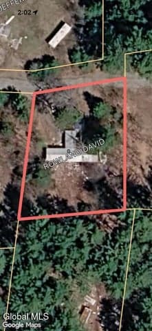 8 Bergman Way, Pottersville, NY, photo 2