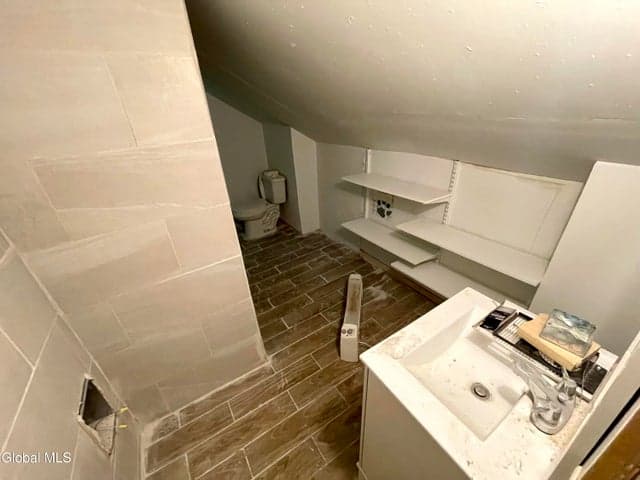 197 Vrooman Avenue, Amsterdam, NY, photo 5