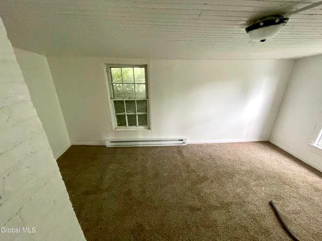 197 Vrooman Avenue, Amsterdam, NY, photo 3