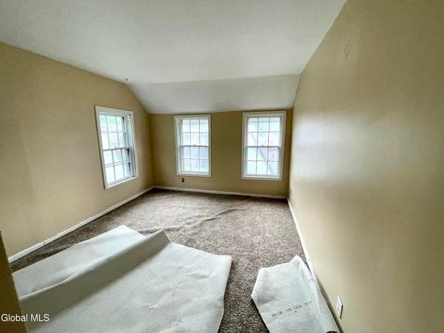 197 Vrooman Avenue, Amsterdam, NY, photo 4