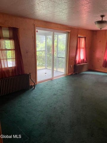 59 Stone Street, Port Henry, NY, photo 5