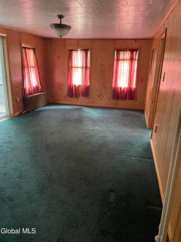 59 Stone Street, Port Henry, NY, photo 4