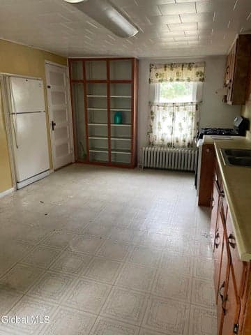 59 Stone Street, Port Henry, NY, photo 3
