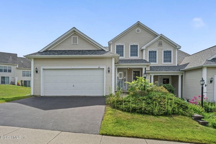 29 Lori Jean Place, Troy, NY