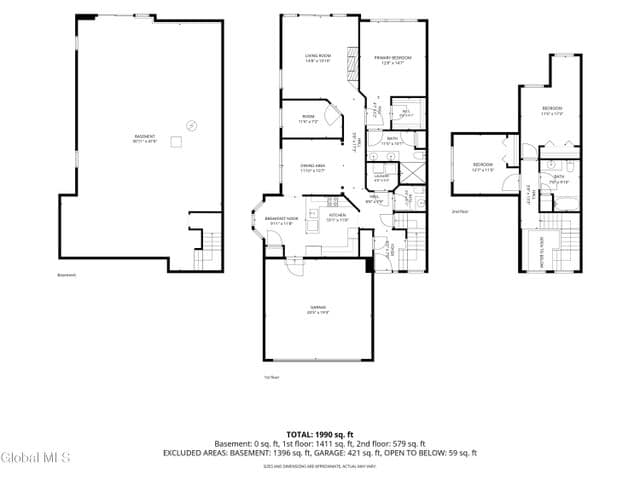 29 Lori Jean Place, Troy, NY, photo 3