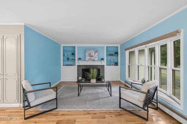 181 Maple Avenue, Hobart, NY, photo 4