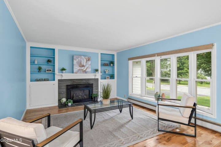 181 Maple Avenue, Hobart, NY, photo 5