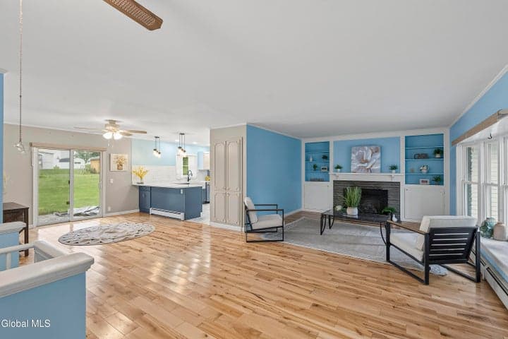 181 Maple Avenue, Hobart, NY, photo 3