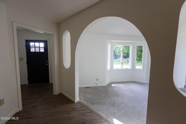 6345 NY-9N, Hadley, NY, photo 5