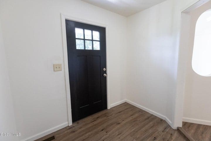 6345 NY-9N, Hadley, NY, photo 4