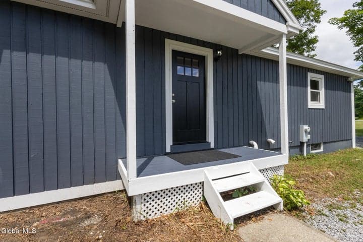 6345 NY-9N, Hadley, NY, photo 3