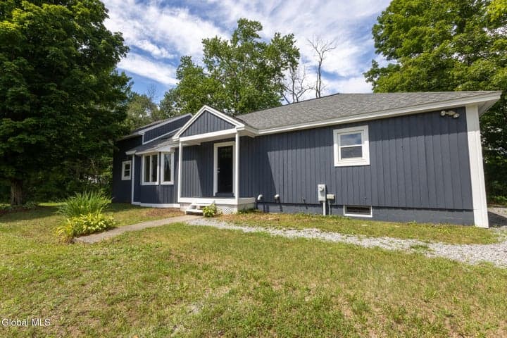 6345 NY-9N, Hadley, NY, photo 2