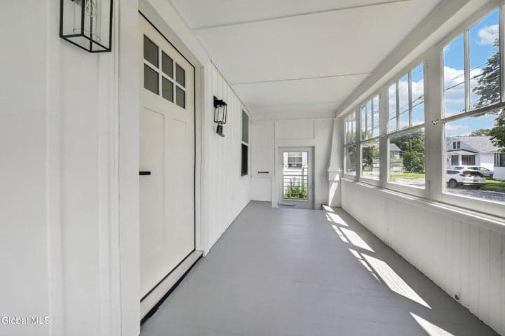 208 Pleasantview Avenue, Scotia, NY, photo 3
