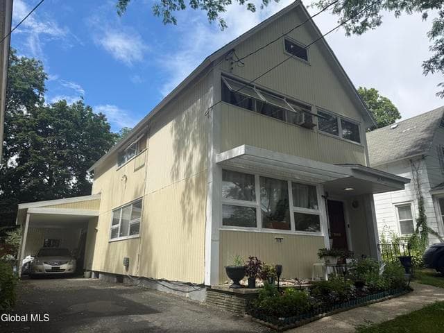 215 Elder Street, Schenectady, NY, photo 3